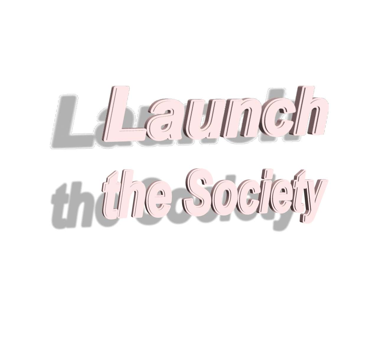 On Building a society